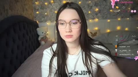 _chloe_miller_ online show from 02.20.25