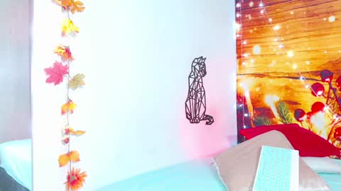 Katy online show from 12.11.24