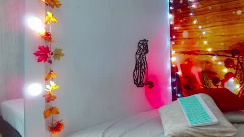 Katy online show from 12.25.24