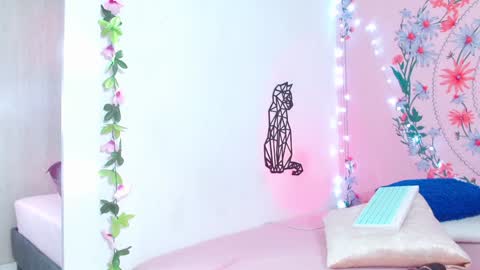 Katy online show from 01.13.25