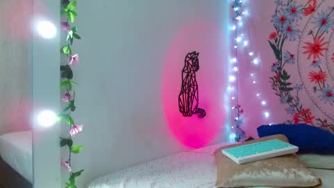 Katy online show from 02.25.25