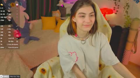 Mao online show from 12.21.25