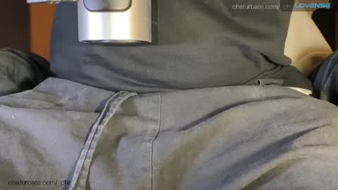 Chris online show from 11.30.25