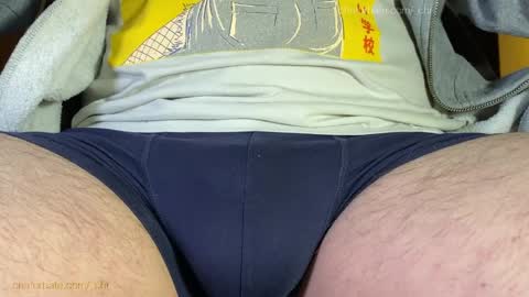 Chris online show from 04.02.26