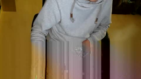  chris 87 online show from 01.31.25