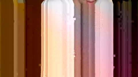  chris 87 online show from 02.28.25