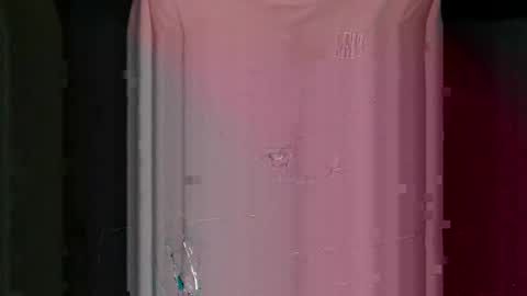  chris 87 online show from 11.01.25