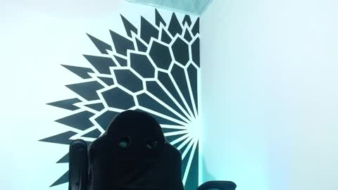 CRIS online show from 12.21.24