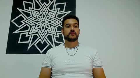 CRIS online show from 03.29.26