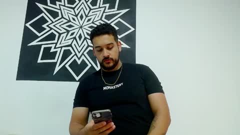 CRIS online show from 04.03.26