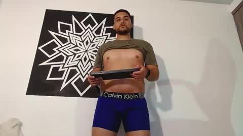 CRIS online show from 07.04.26