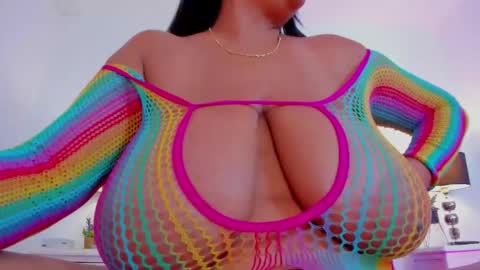 _ciara_benet_ online show from 02.19.26