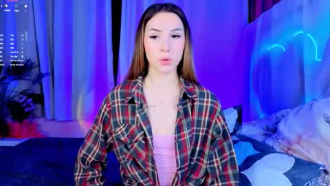 Cindy . online show from 11.20.25