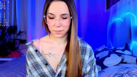 Cindy . online show from 12.23.25