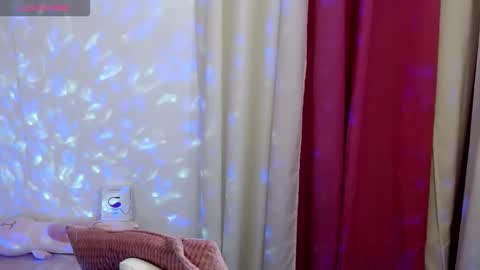 CINTHY online show from 09.18.25