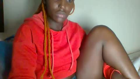 clara online show from 01.13.25