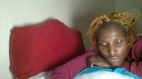 clara online show from 01.25.25