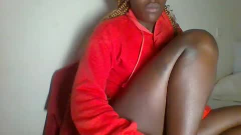 clara online show from 01.28.25