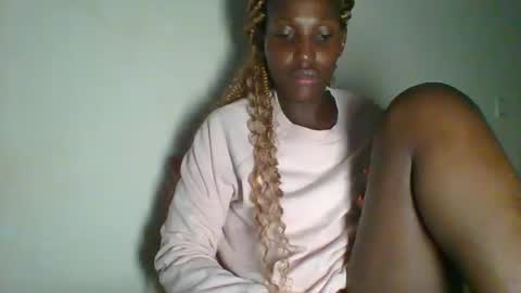 clara online show from 01.28.25