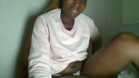 clara online show from 01.29.25