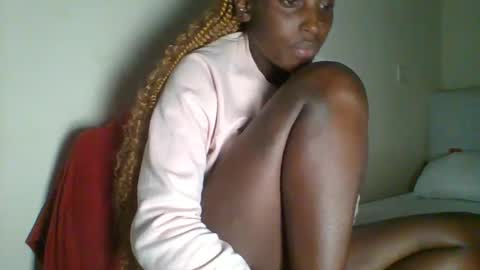 clara online show from 01.29.25