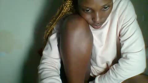 clara online show from 01.30.25