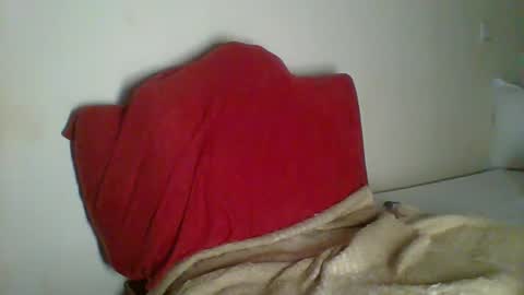 clara online show from 01.30.25