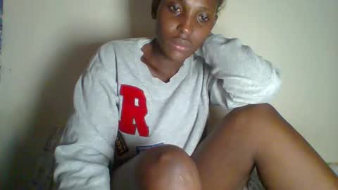 Snapshot of _clara01 chatting on 03.03.25 clara online show from 03.03.25