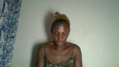 Snapshot of _clara01 chatting on 03.04.25 clara online show from 03.04.25