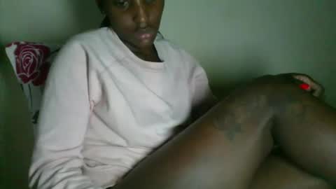 clara online show from 11.15.25