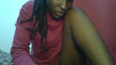 clara online show from 01.06.26