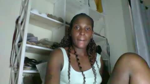 Snapshot of _clara01 chatting on 02.12.26 clara online show from 02.12.26