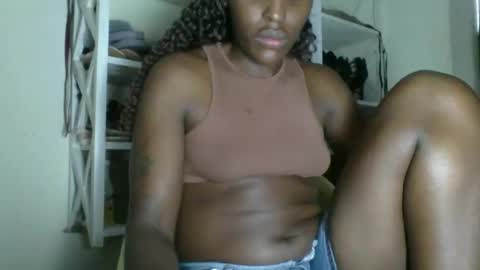 clara online show from 02.17.26