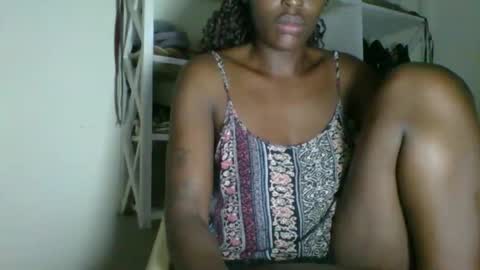 clara online show from 02.25.26