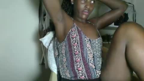 clara online show from 02.26.26