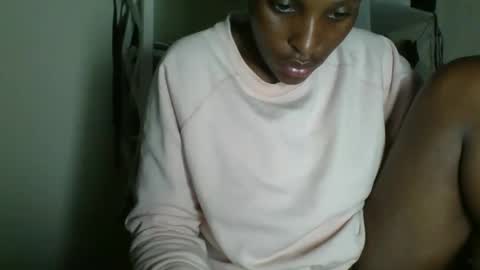 clara online show from 03.08.26