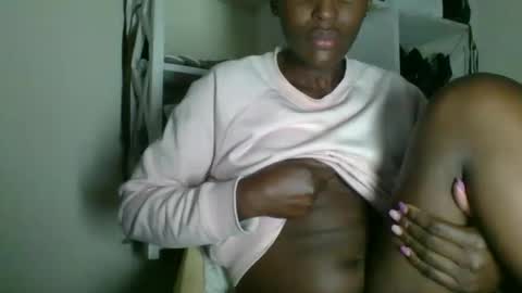 clara online show from 03.09.26