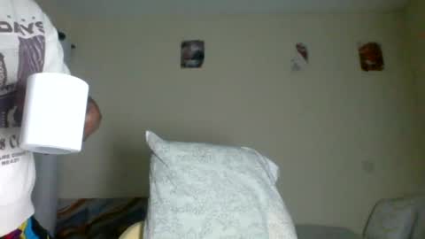 Snapshot of _clara01 chatting on 07.13.26 clara online show from 07.13.26