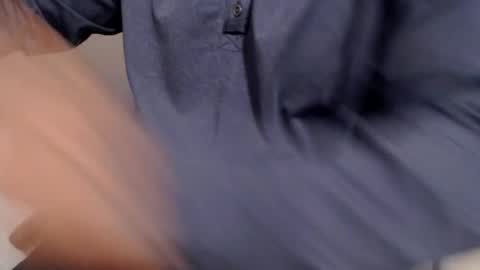 _cloud_king online show from 03.05.26