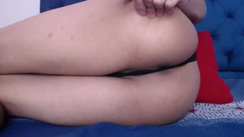 _cock_gross_ online show from 03.10.26