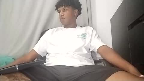 _cockpromise_ online show from 01.03.25