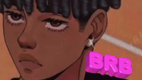 _cockpromise_ online show from 09.23.25