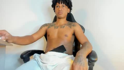 _cockpromise_ online show from 04.17.26