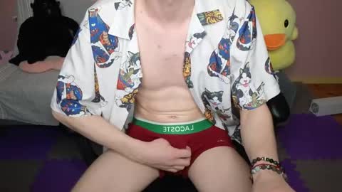 Vector pvt 42min online show from 04.24.26