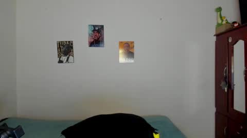 Cody online show from 12.11.24