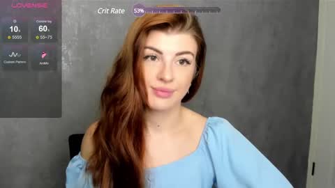 D online show from 12.05.24