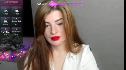 D online show from 01.16.25