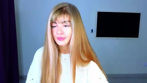 D online show from 10.24.25