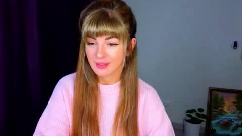 D online show from 10.28.25