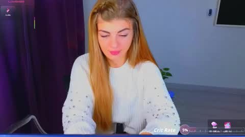 D online show from 11.13.25